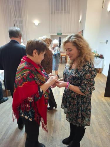 470989310 1004681105028514 8043367777616736900 n