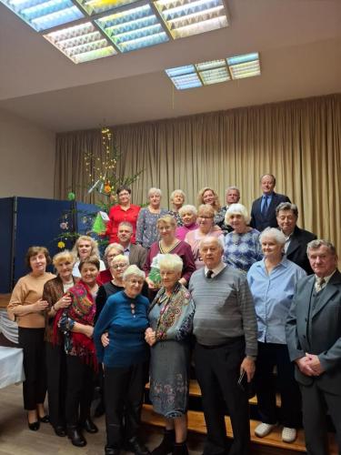 471075406 1004680615028563 7595707922871908060 n