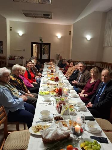 471162035 1004680731695218 4778650229946543543 n