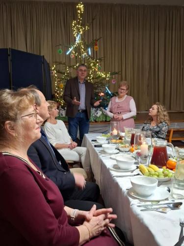 471167139 1004681045028520 1152396777374809043 n