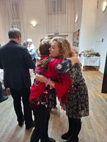 471167551 1004681138361844 2991583465046710226 n