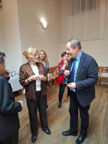 471172709 1004680711695220 2405262863635788950 n