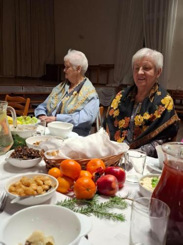 471179639 1004680611695230 1511010846260475873 n