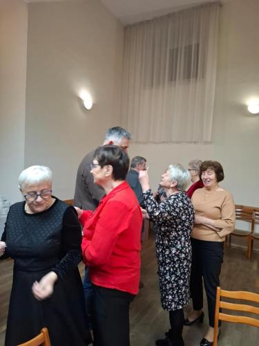 471179646 1004680708361887 1195167831035445022 n