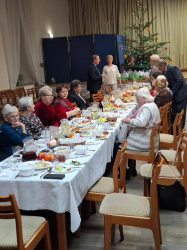 471226542 1004680968361861 241149864355699467 n