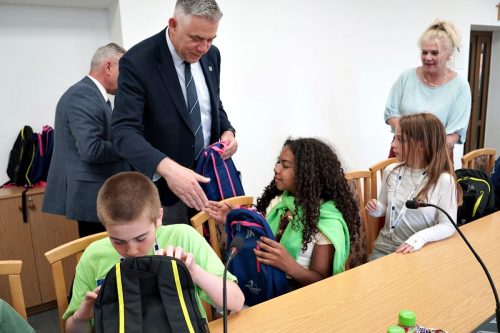 Maldegem GminaSwidnicaUG 00494