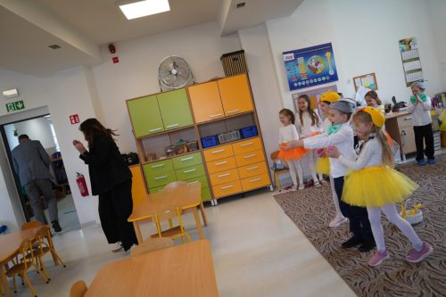 660592134 1412033067626647 1667911520182268275 n