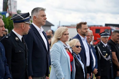zawody strazackieUG 02162