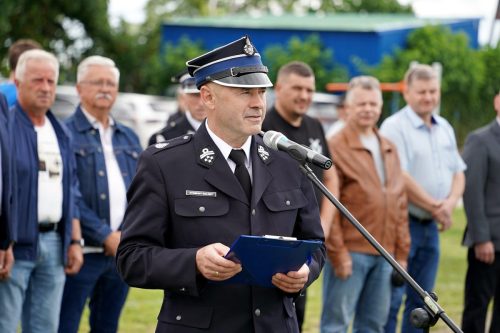 zawody strazackieUG 02164
