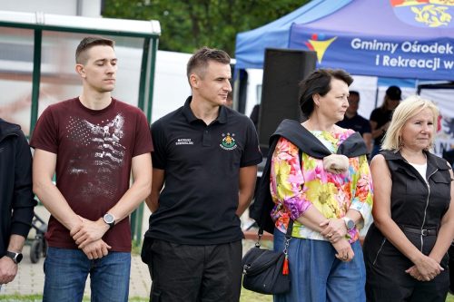 zawody strazackieUG 02168