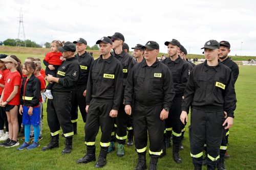 zawody strazackieUG 02178