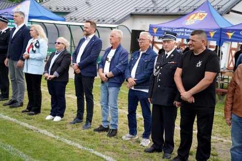 zawody strazackieUG 02187