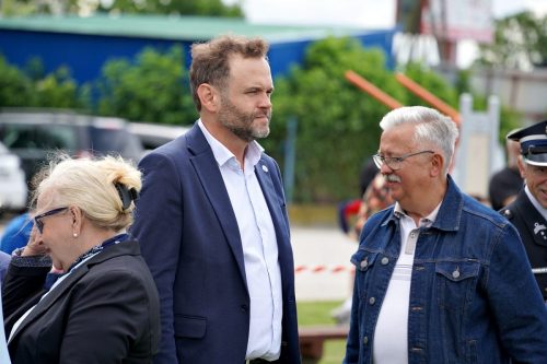 zawody strazackieUG 02213