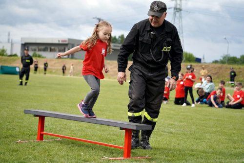 zawody strazackieUG 02243