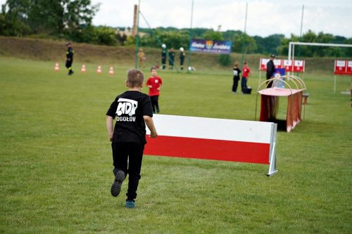 zawody strazackieUG 02340
