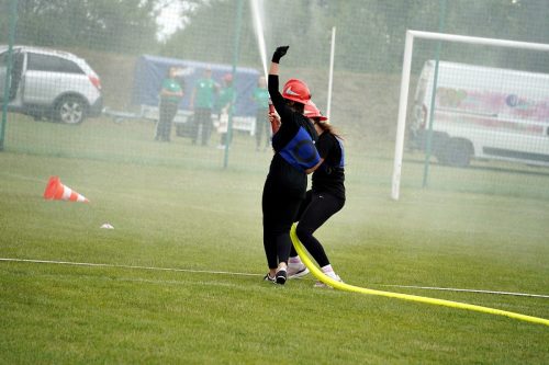zawody strazackieUG 02573