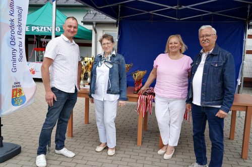 zawody strazackieUG 02616