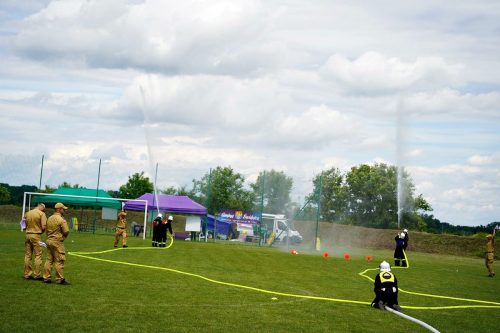 zawody strazackieUG 02768