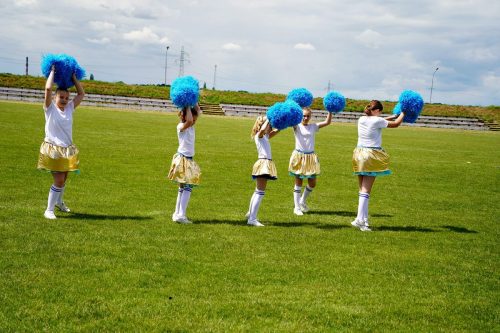 zawody strazackieUG 02786