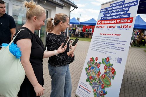 zawody strazackieUG 02837