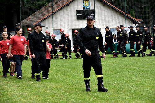 zawody strazackie031