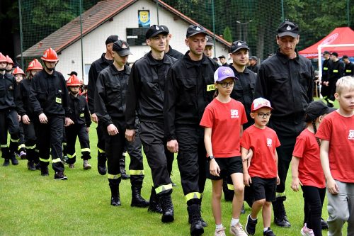 zawody strazackie034