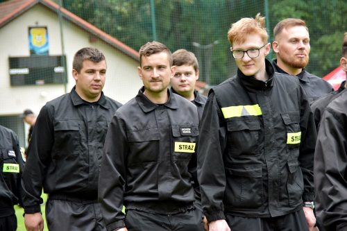 zawody strazackie037