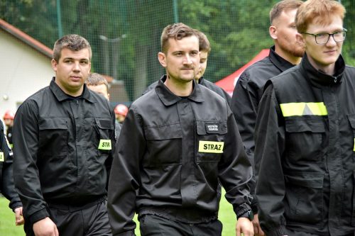 zawody strazackie038