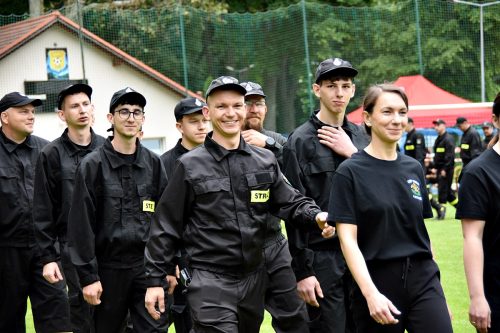 zawody strazackie042