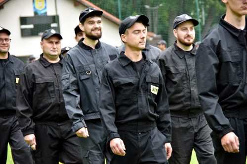 zawody strazackie043
