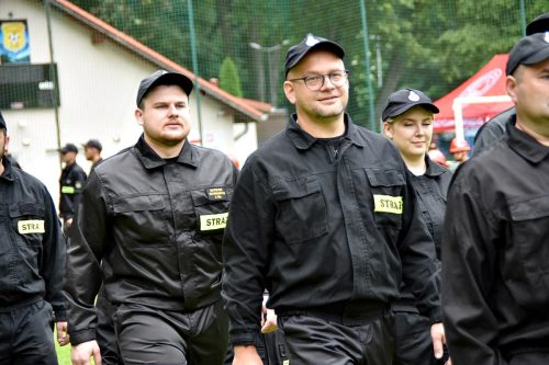 zawody strazackie044