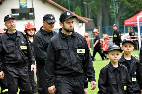 zawody strazackie045