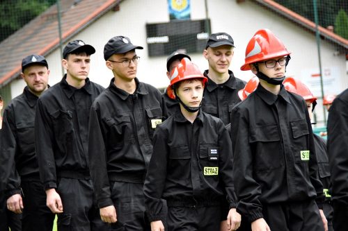 zawody strazackie047