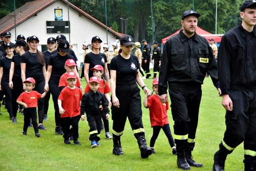zawody strazackie048