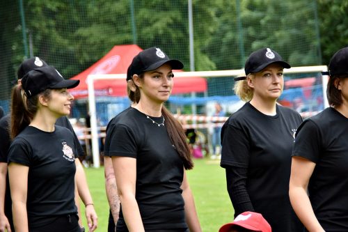 zawody strazackie051