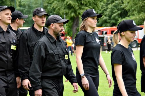 zawody strazackie052