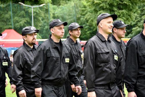 zawody strazackie053