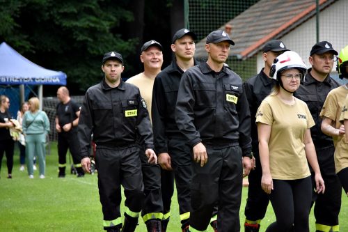 zawody strazackie059