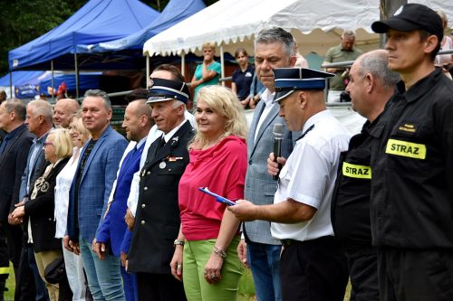 zawody strazackie062