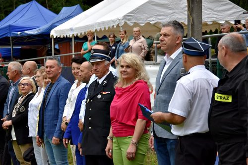 zawody strazackie063