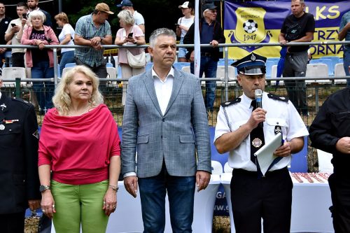 zawody strazackie065