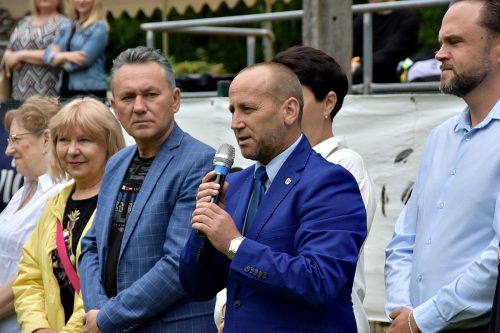 zawody strazackie066