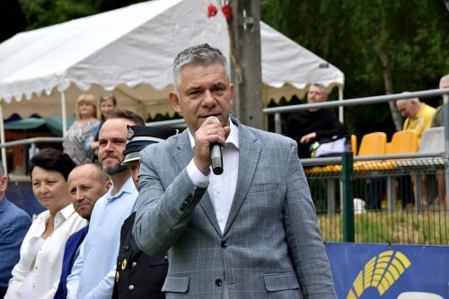 zawody strazackie067