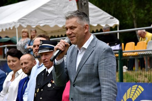 zawody strazackie068
