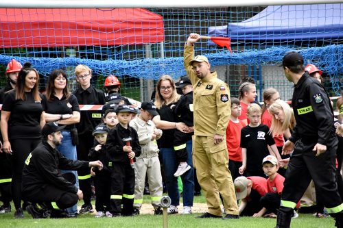 zawody strazackie078