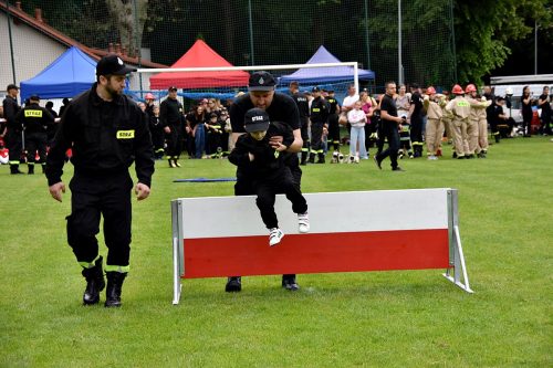 zawody strazackie083