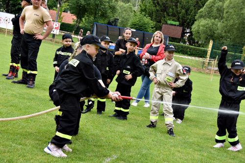 zawody strazackie090