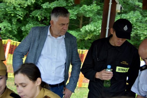 zawody strazackie288