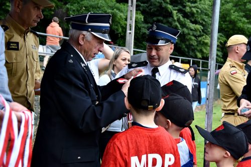 zawody strazackie293