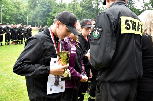 zawody strazackie308